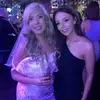 Erika Brady - @erikabrady1 - TikTok