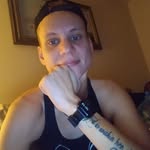 Erika Brady - @dragon.2043251 - Instagram