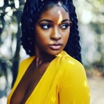 erikabrady - @bradyerika2 - Instagram