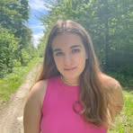 Érica Brassard - Facebook