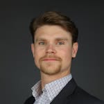Erik Brainard - @erikbrainard - Instagram