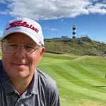 Erik Brainard - @ebrains2019 - Instagram