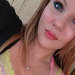 Erika Bradfard - Facebook