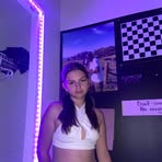 Erika Brassard - Facebook