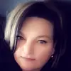 erikabarnard6 - @erikabarnard6 - TikTok