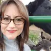 erikabrainard8 - @erikabrainard8 - TikTok