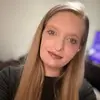 Erika Bonebrake - @erikabonebrake - TikTok