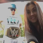 Erika Brake - @ebrake5487 - Instagram