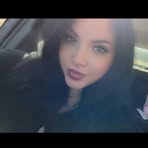 Erika Brooke - Facebook