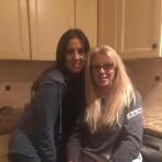 Erika Lynn Brake - Facebook