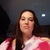 Erica Brehm918 - @ericabrehm918 - TikTok