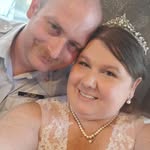 Erica Matherne Brehm - @ematherne15 - Instagram