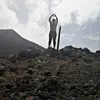 Erika Brehm - @erikabrehm6 - TikTok