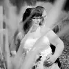 Erika Brehmer - @erikabrehmer - TikTok