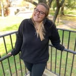 erika brehm’s biggie - @erikabrehmbig - Instagram
