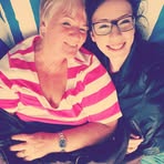 Erika Brinkmann - Facebook