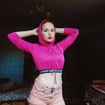 Erika Brinkmann - Facebook
