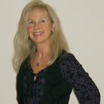 Erika Brinkmann - Facebook