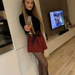 Erika Brinkmann - Facebook