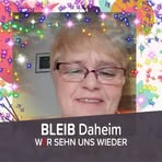 Erika Brinkmann - Facebook