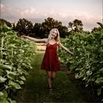 Erika Brinkmann - Facebook