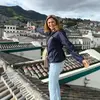 Erika Brinkmann - @erika.brinkmann6 - TikTok