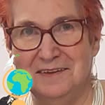 Erika F. Brinkmann - @brinkmann_erika - Instagram