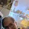 Erika F. Brinkmann - @erika.f..brinkman - TikTok