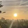 erikabrinkmann4 - @erikabrinkmann4 - TikTok