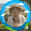 erikabrinkmann - @erikabrinkmann - TikTok