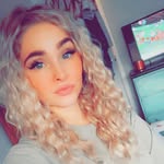 erica buchanan - @ericabuchanan95 - Instagram