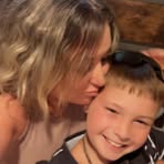 Erica Buchanan - Facebook