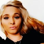 Erica Buchanan - @erica.buchanan.3511 - Instagram