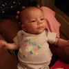 Erica Buchanan - @ericabuchanan53 - TikTok