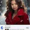 Erica Buchanan - @erica.buchanan02 - TikTok