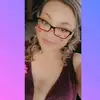 Erica Buchanan - @ericabuchanan8 - TikTok