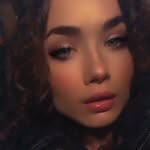 Erica Karlyle Buchanan - @ericakarlyle_ - Instagram
