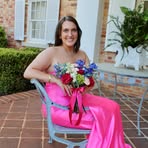 Erika Buchanan - Facebook
