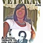 Erika Buchanan - @lady_ceetee6 - Instagram