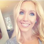 Erika Johnson Buchanan - @eribuchanan - Instagram