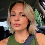 Erika Buchanan - @erlkalee - Instagram