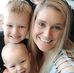 Erika Buchanan - Facebook