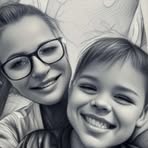Erika Buchanan - Facebook