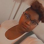 Erika Buchanan - @lovley344 - Instagram