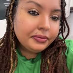 Erika Buchanan - Facebook