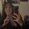 erika buchanan - @erikabuchanan - TikTok