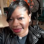Erika Buchanan - Facebook