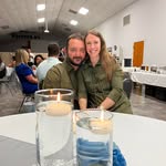 Erika Buchanan - @buchananfarm - Instagram