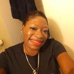 Erika Buchanan - @erika.buchanan.7923 - Instagram