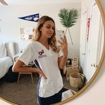 Erika Buchanan - @plantbased.rik - Instagram